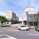 남원중학교 2 이미지