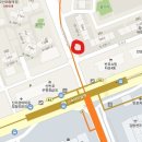 용마로 민박 이미지