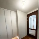 평내주공아파트 이미지