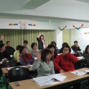 늘푸른돌봄센터 이미지