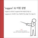 어원 이미지