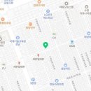 주식회사비에스디 이미지