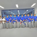 고산 합기도 거호의인총본관 이미지