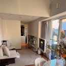 후공인중개사사무소 이미지