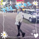 클래식은 내친구 | 삿포로 여행 신발 추천 아키클래식 삿포로 방한부츠 내돈내산 후기