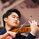 대구국제방송교향악단 라틴음악콘서트 <아이스 아메리카노> | 대구공연/대구뮤지컬/대구연극/대구독립영화/대구문화/대구인디/대구재즈/대구클래식/대구공연정보※