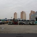 11530-16-52 | 에버다임 콘크리트 펌프카 공장 방문후기