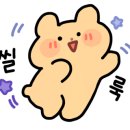 순백피부과의원 이미지