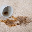 미진세탁 이미지