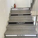스테이어라운드유
