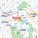 노인복지관 사거리 뉴스1
