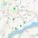 동구릉로80번길 이미지