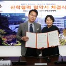 오아시스글로벌
