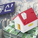 한겨레공인중개사사무소 이미지