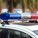 부평2파출소 이미지