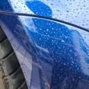 선명자동차공업사 이미지