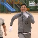 육아대디