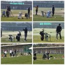 스카이골프연습장 이미지