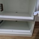 동남오피스텔 이미지