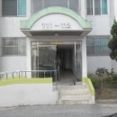 삼례우성아파트 이미지