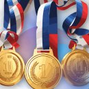 준용커먼레일 이미지