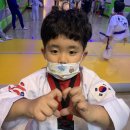 호연태권도 이미지