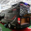 선진캠핑 이미지