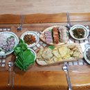 까꾸리횟집 이미지