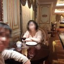 중국 북경 3박 4일 자유여행 ⑤ 북경 레전데일 호텔 &#39;노블 클럽 라운지&#39; 혜택 안내와 이용 후기
