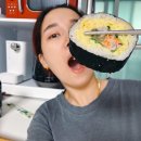 지에스25 구로대림점 | 또또간집 구로 김밥 맛집 ( 대림맛집 / 알알이오 )