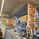 반송동279 이미지