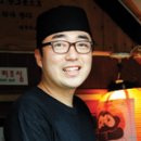이승화돈부리 - 마포구 와우산로21길 28 | 이승화돈부리