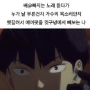 차걸신