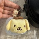 (주)엘레쟈코리아 대곡점 | [일상 일기] 주니주의 담백한 4월 일상 레츠고!(만우절,경주,벚꽃축제,이벤트당첨,닭발이벤트,빕스,혜화...