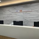 분당서울마취통증의학과의원 이미지