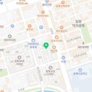 GS25 울산신정로 이미지