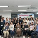 동부(양산시)건강생활지원센터 이미지