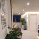 신수미정신건강의학과의원 이미지