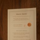마블스퀘어 오창호수공원