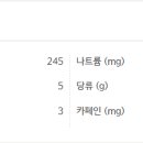 스타벅스인천청라DT점