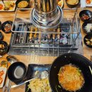 신양꼬치 마라탕 이미지