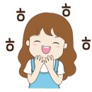 솔리데오음악학원 이미지