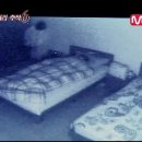 미식스