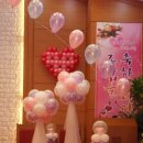 몬테소리어린이집 이미지