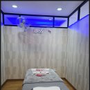 건강드림 안마센터 | 광주 상무지구 마사지 전신관리로 몸이 가벼워졌던 건강안마센터효자손 후기