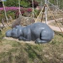 지리산허브벨리 이미지