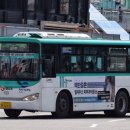 수원-1610 이미지