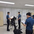 충남청과 - 충주시 목행산단7로 24 | 충남청과