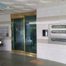 빌라트A 이미지