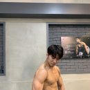 모아이짐 네이버블로그